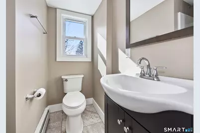 116 Hillside Avenue, Torrington, CT 06790 - Photo 19