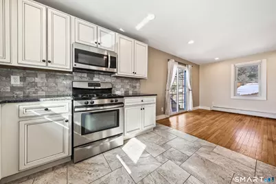 116 Hillside Avenue, Torrington, CT 06790 - Photo 13