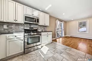 116 Hillside Ave, Torrington, CT 06790 - Photo 13