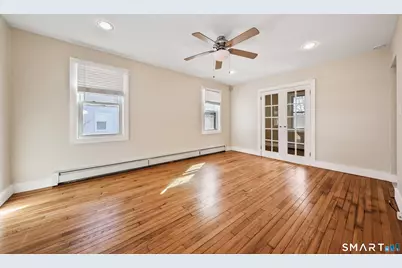 116 Hillside Avenue, Torrington, CT 06790 - Photo 21