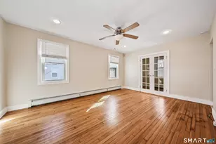 116 Hillside Ave, Torrington, CT 06790 - Photo 21