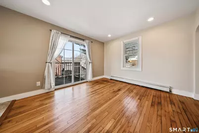 116 Hillside Avenue, Torrington, CT 06790 - Photo 17