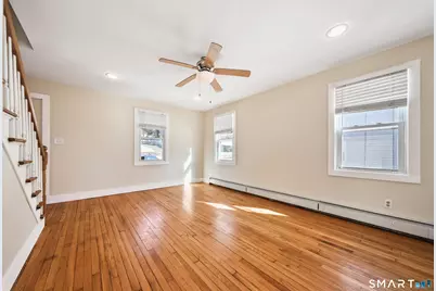 116 Hillside Avenue, Torrington, CT 06790 - Photo 23