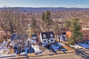 116 Hillside Ave, Torrington, CT 06790 - Photo 5