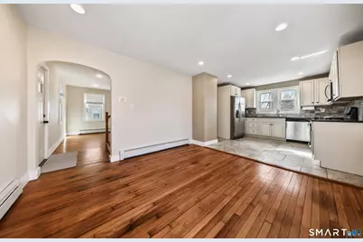 116 Hillside Avenue, Torrington, CT 06790 - Photo 9