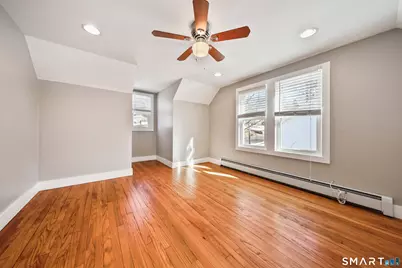 116 Hillside Avenue, Torrington, CT 06790 - Photo 31