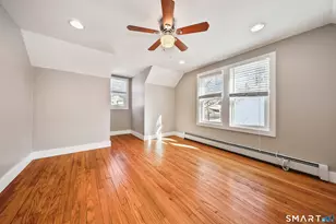 116 Hillside Ave, Torrington, CT 06790 - Photo 31