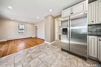 116 Hillside Avenue, Torrington, CT 06790 - Photo 15