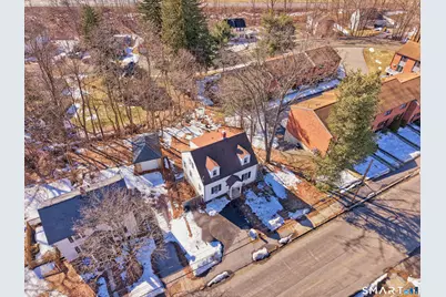 116 Hillside Avenue, Torrington, CT 06790 - Photo 39