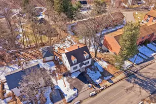 116 Hillside Ave, Torrington, CT 06790 - Photo 39