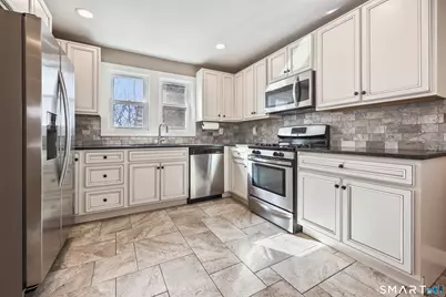 116 Hillside Avenue, Torrington, CT 06790 - Photo 11