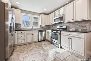 116 Hillside Ave, Torrington, CT 06790 - Photo 11