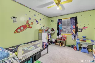 22 Crestwood Dr, Naugatuck, CT 06770 - Photo 25