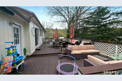 22 Crestwood Drive, Naugatuck, CT 06770 - Photo 5