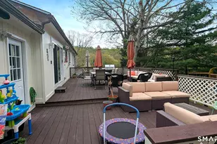 22 Crestwood Dr, Naugatuck, CT 06770 - Photo 5
