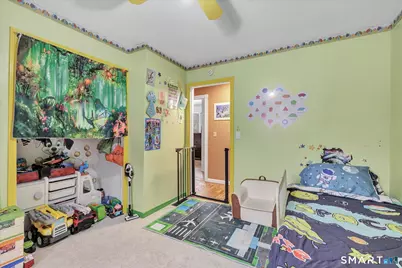 22 Crestwood Drive, Naugatuck, CT 06770 - Photo 23