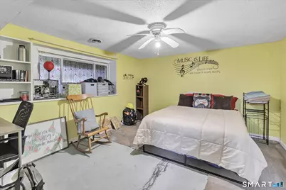 22 Crestwood Drive, Naugatuck, CT 06770 - Photo 33