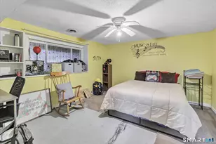 22 Crestwood Dr, Naugatuck, CT 06770 - Photo 33