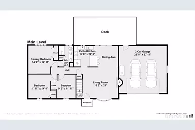 22 Crestwood Drive, Naugatuck, CT 06770 - Photo 39