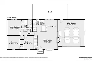 22 Crestwood Dr, Naugatuck, CT 06770 - Photo 39