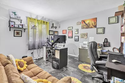 22 Crestwood Drive, Naugatuck, CT 06770 - Photo 27