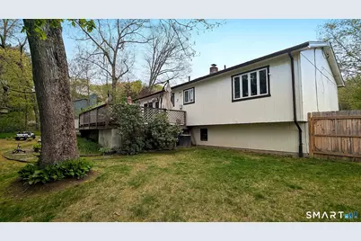 22 Crestwood Drive, Naugatuck, CT 06770 - Photo 3