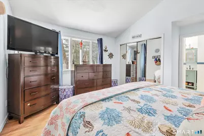 22 Crestwood Drive, Naugatuck, CT 06770 - Photo 31