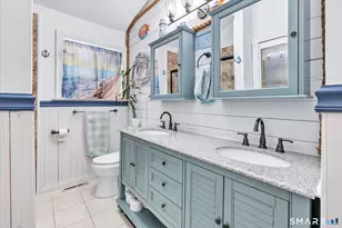 22 Crestwood Dr, Naugatuck, CT 06770 - Photo 23