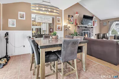 22 Crestwood Drive, Naugatuck, CT 06770 - Photo 15