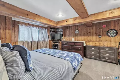 22 Crestwood Drive, Naugatuck, CT 06770 - Photo 33