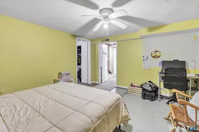 22 Crestwood Drive, Naugatuck, CT 06770 - Photo 37