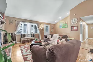 22 Crestwood Dr, Naugatuck, CT 06770 - Photo 13