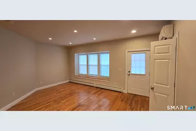 154 Washington Street, Norwich, CT 06360 - Photo 3