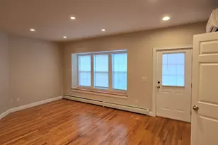 154 Washington St, Norwich, CT 06360 - Photo 3