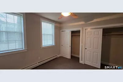 154 Washington Street, Norwich, CT 06360 - Photo 5