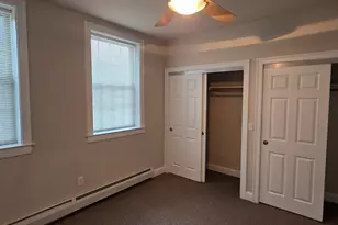 154 Washington St, Norwich, CT 06360 - Photo 5