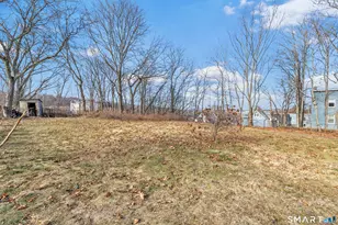 1472 Baldwin St, Waterbury, CT 06706 - Photo 11