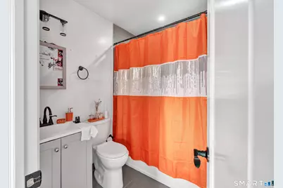 1472 Baldwin Street #3, Waterbury, CT 06706 - Photo 9