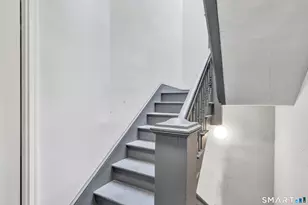 1472 Baldwin St, Waterbury, CT 06706 - Photo 3