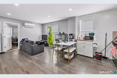 1472 Baldwin Street #3, Waterbury, CT 06706 - Photo 5