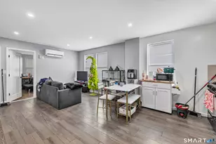 1472 Baldwin St, Waterbury, CT 06706 - Photo 5