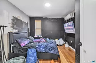 1472 Baldwin St, Waterbury, CT 06706 - Photo 7