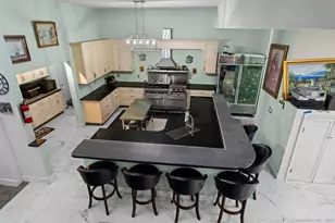 8 Tom Rd, East Haddam, CT 06423 - Photo 1