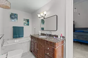 8 Tom Rd, East Haddam, CT 06423 - Photo 13