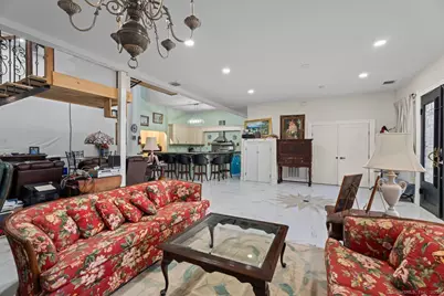 8 Tom Road, East Haddam, CT 06423 - Photo 11