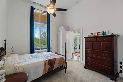 8 Tom Road, East Haddam, CT 06423 - Photo 13