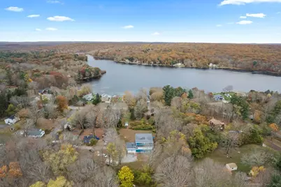 8 Tom Road, East Haddam, CT 06423 - Photo 21