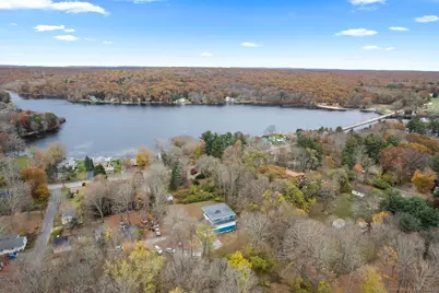 8 Tom Road, East Haddam, CT 06423 - Photo 7