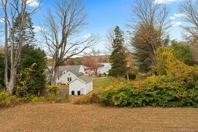8 Tom Road, East Haddam, CT 06423 - Photo 3