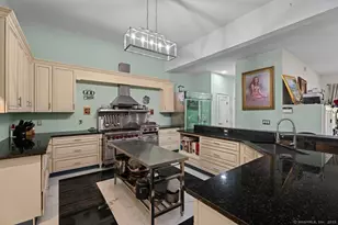 8 Tom Rd, East Haddam, CT 06423 - Photo 3